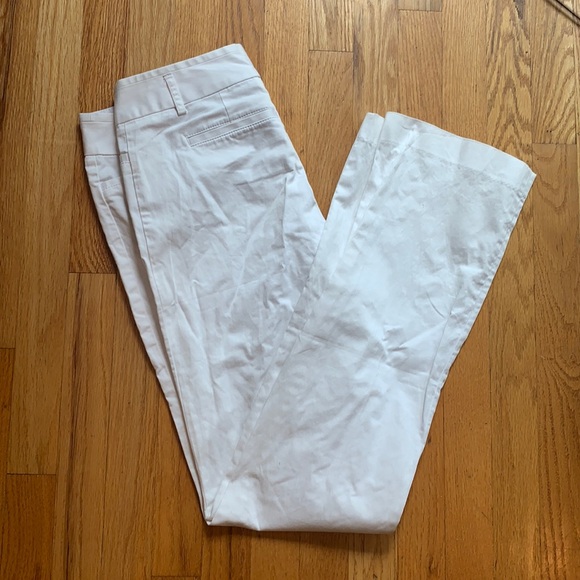 Express Pants - Express Columnist Pant